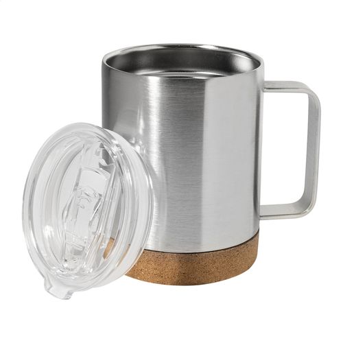 Mug Thermos Corgox thumbnail 6