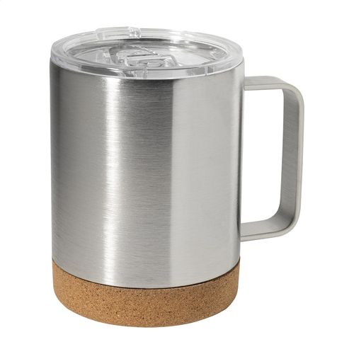 Mug Thermos Corgox thumbnail 4