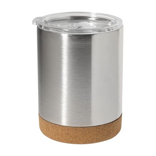 Mug Thermos Corgox thumbnail 5
