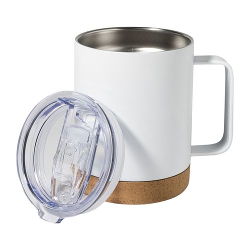 Mug Thermos Corgox - 2