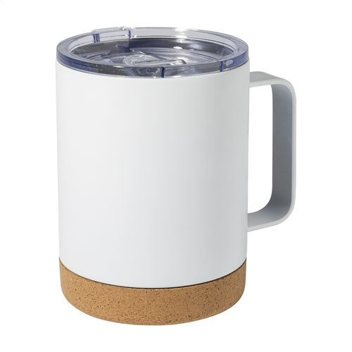 Mug Thermos Corgox - 4