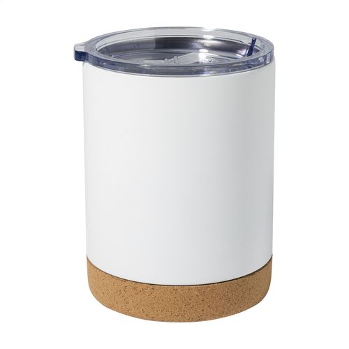 Mug Thermos Corgox - 3