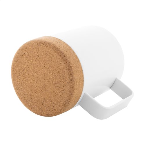 Mug Thermos Corgox - 6
