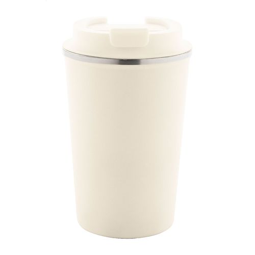 Mug thermos Indicut - 1