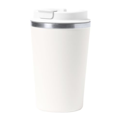 mug-thermos-indicut-personnalise-724751-14