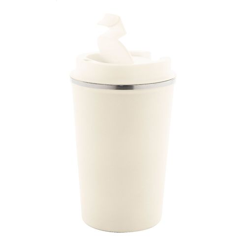 Mug thermos Indicut - 2