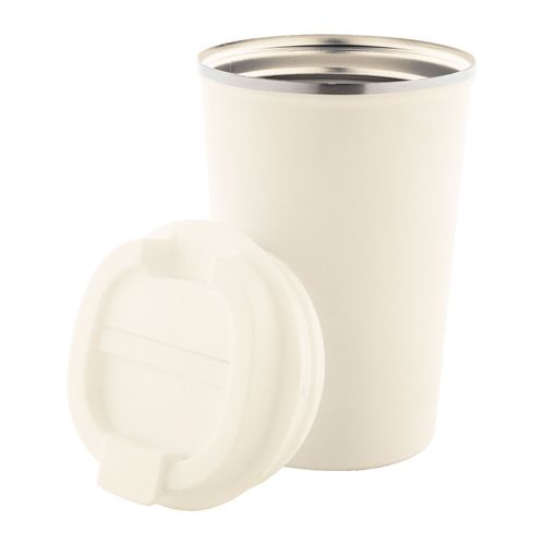Mug thermos Indicut - 3