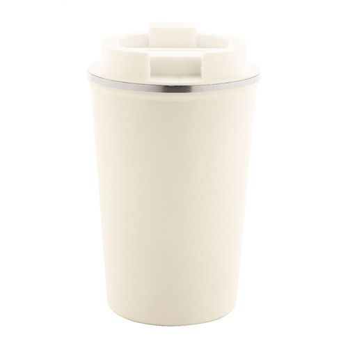 Mug thermos Indicut - 4