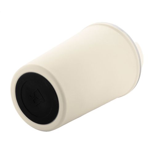 Mug thermos Indicut - 5