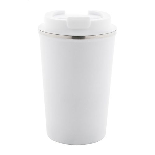 Thermo Cup Indicut