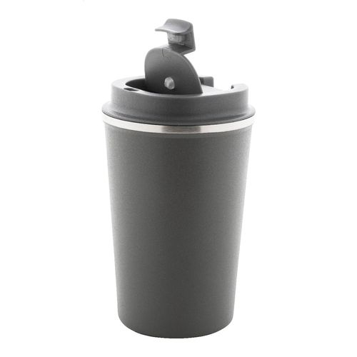 Mug Thermos Indicut - 2