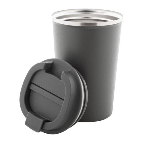 Mug Thermos Indicut - 3