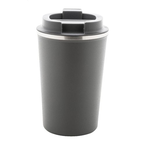Mug Thermos Indicut - 4