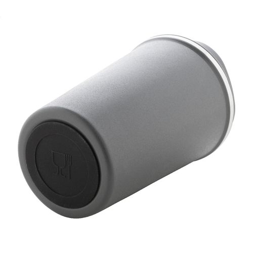 Mug Thermos Indicut - 5