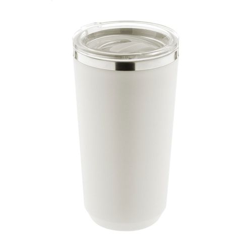 Mug thermos Lungogo - 1