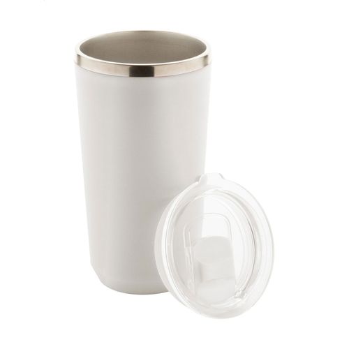 Mug thermos Lungogo - 2