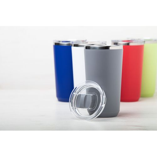 Mug thermos Lungogo - 4