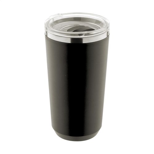 mug-thermos-lungogo-personnalise-724753-14