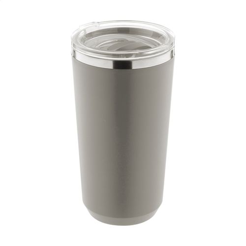 Mug Thermos Lungogo - 1