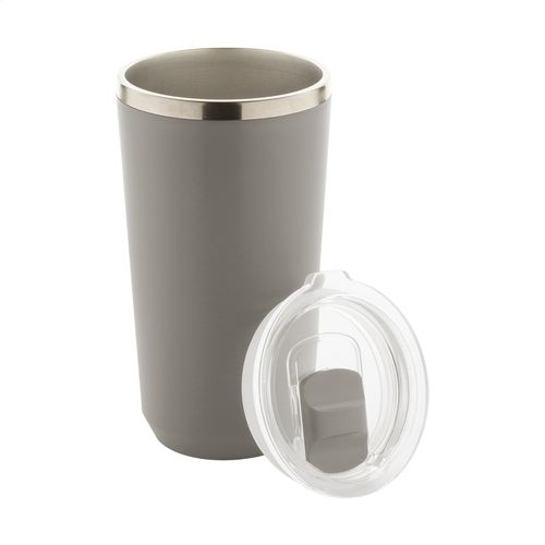 Mug Thermos Lungogo - 2