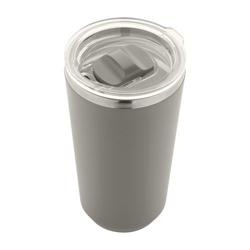Mug Thermos Lungogo - 3