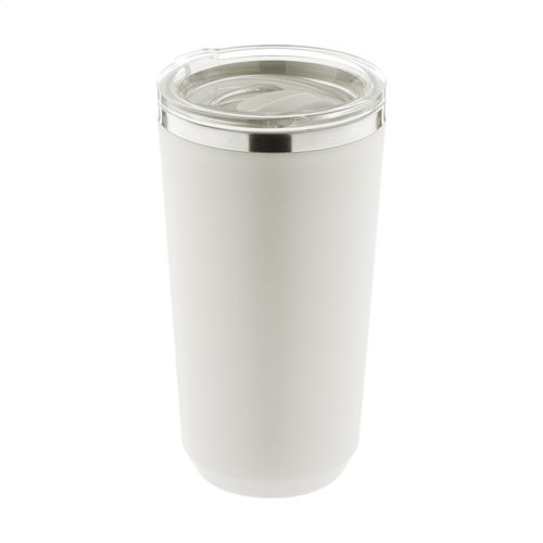 Mug Thermos Lungogo - 1