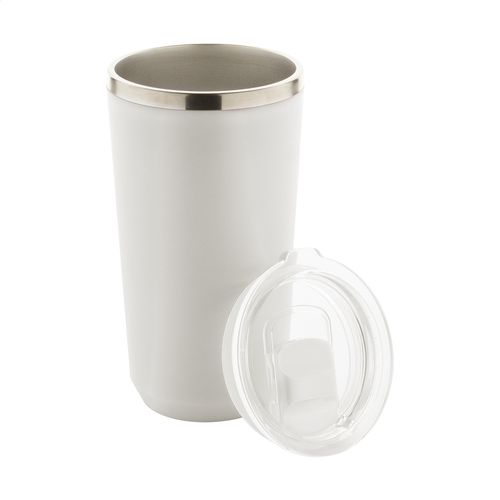 Mug Thermos Lungogo - 3