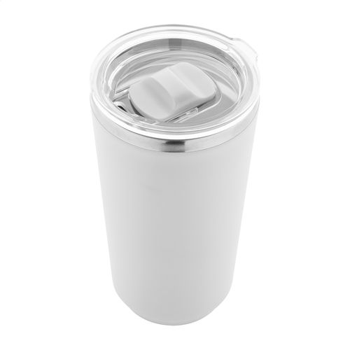 Mug Thermos Lungogo - 4