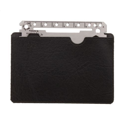 Multi Tool Willys Multi Tool Willys