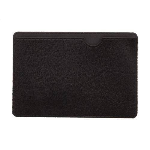 Multi Tool Willys Multi Tool Willys