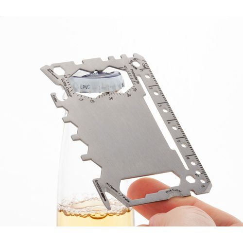 Multi Tool Willys Multi Tool Willys