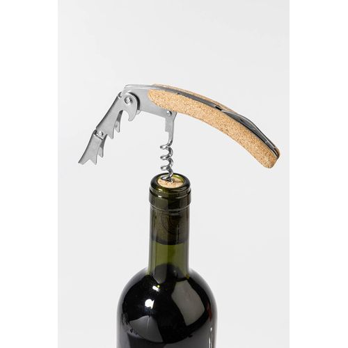 Ouvre-Bouteille Maderia - 5