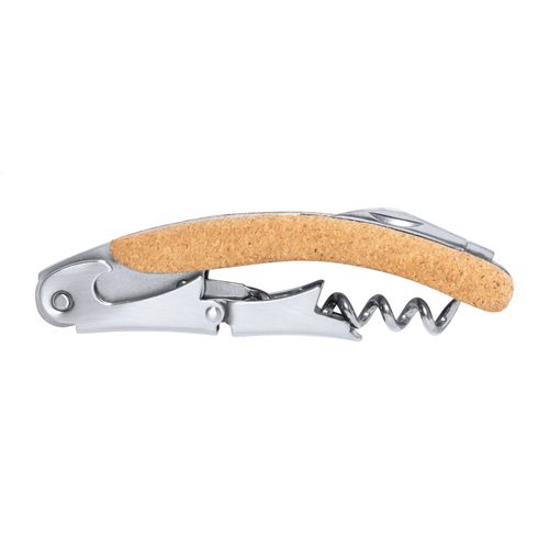 Bottle Opener Maderia