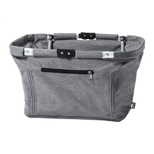 Panier pique-nique en RPET Scampa - 2