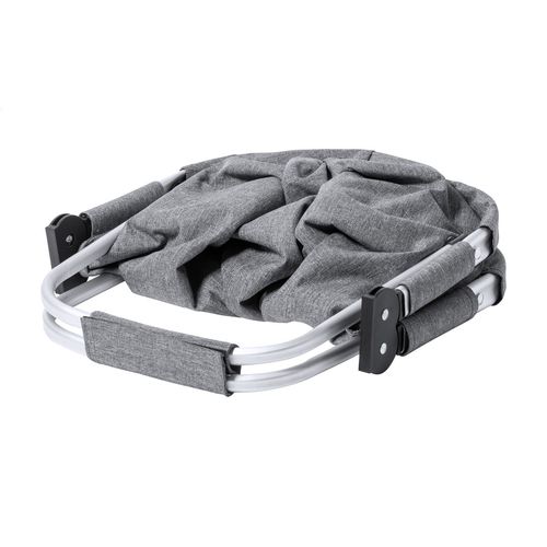 Panier pique-nique en RPET Scampa - 4