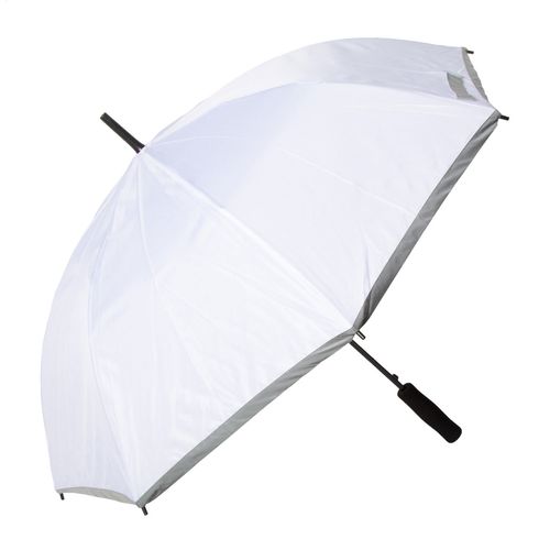 Parapluie Réfléchissant Sur Mesure CreaRain Reflect thumbnail 4