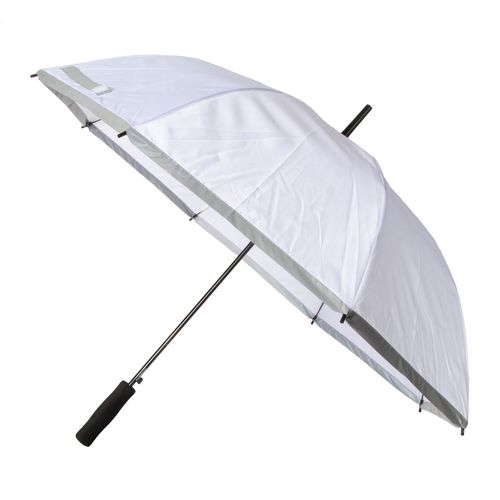 Parapluie Réfléchissant Sur Mesure CreaRain Reflect thumbnail 15