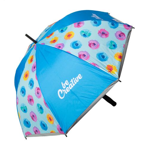 Parapluie Réfléchissant Sur Mesure Crearain Reflect - 1