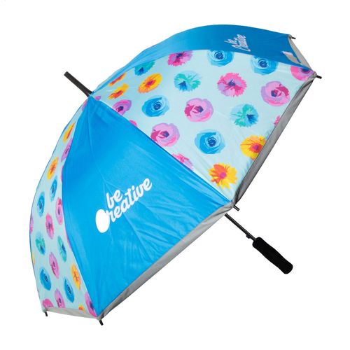 Parapluie Réfléchissant Sur Mesure Crearain Reflect thumbnail 4
