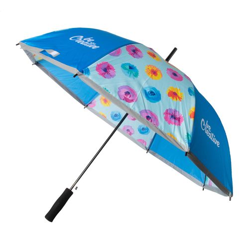 Parapluie Réfléchissant Sur Mesure Crearain Reflect thumbnail 5