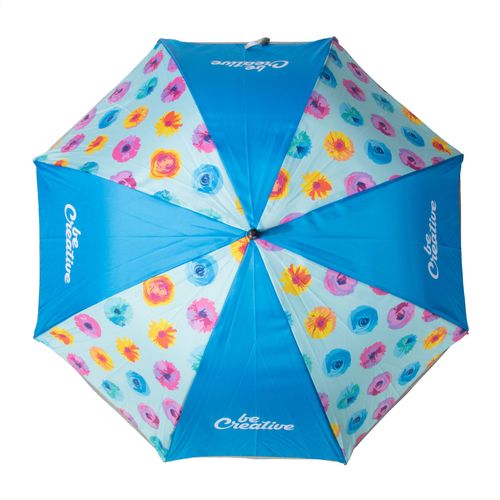 Parapluie Réfléchissant Sur Mesure Crearain Reflect thumbnail 6