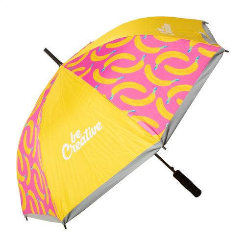 Parapluie Réfléchissant Sur Mesure Crearain Reflect thumbnail 7