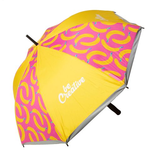 Parapluie Réfléchissant Sur Mesure Crearain Reflect thumbnail 8