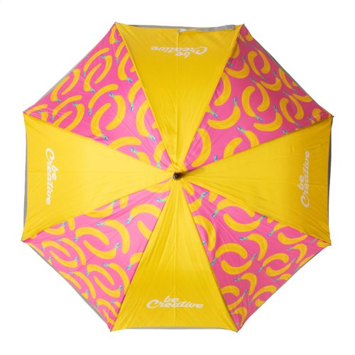 Parapluie Réfléchissant Sur Mesure Crearain Reflect thumbnail 10