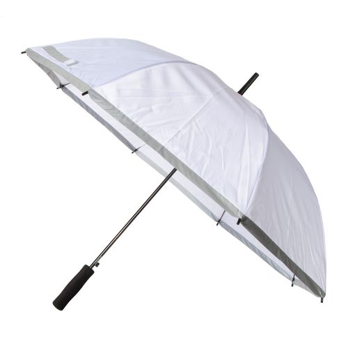 Parapluie Réfléchissant Sur Mesure Crearain Reflect thumbnail 14