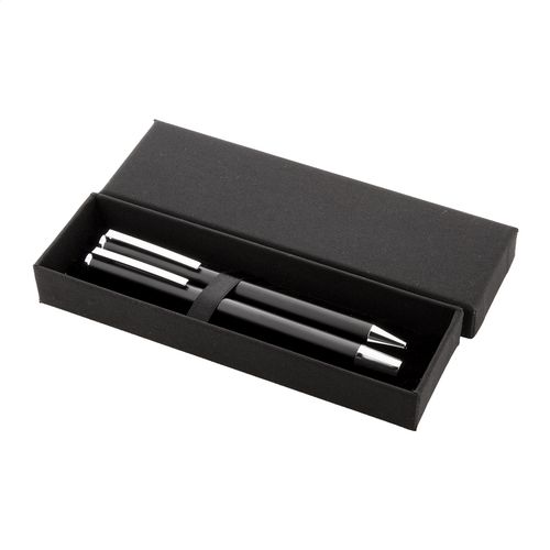 Parure Stylos Ralum - 1