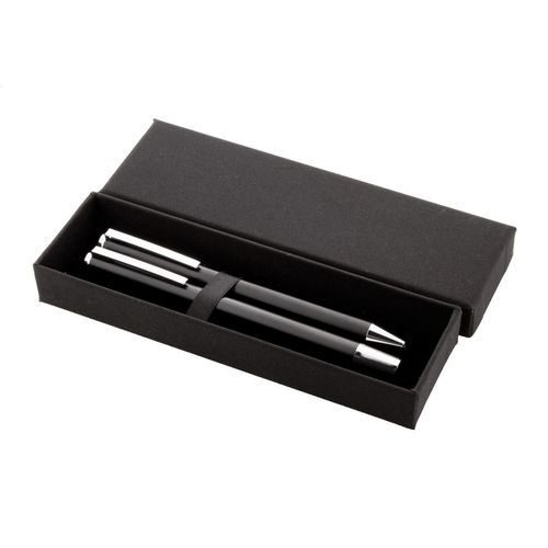 Pen Set Ralum