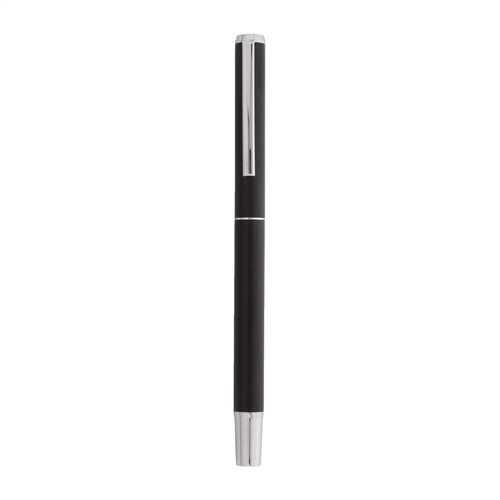 Parure Stylos Ralum - 9