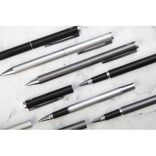 Parure Stylos Ralum - 16