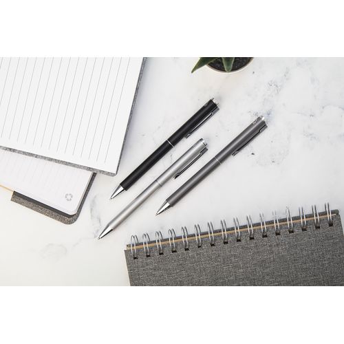 Parure Stylos Ralum - 20